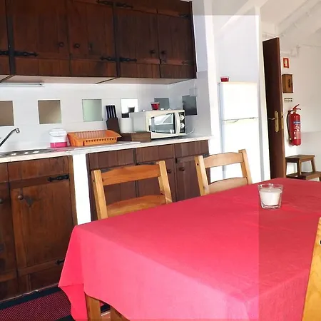 Casa Do Rio Guest house *